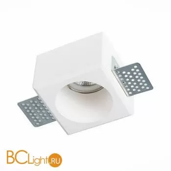 Встраиваемый светильник ST Luce ST252–254 GYPSUM ST252.508.01 - Фото 0