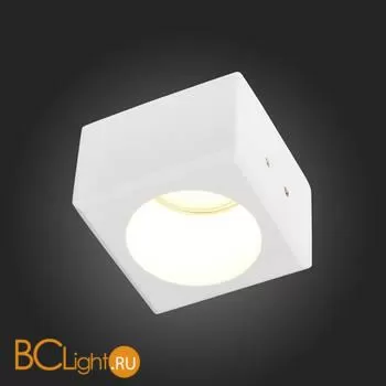 Встраиваемый светильник ST Luce ST252–254 GYPSUM ST252.508.01 - Фото 7