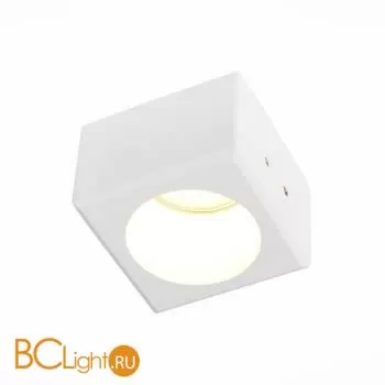 Встраиваемый светильник ST Luce ST252–254 GYPSUM ST252.508.01 - Фото 1