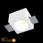 Встраиваемый светильник ST Luce ST252–254 GYPSUM ST252.508.01 - Фото 2