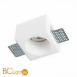 Встраиваемый светильник ST Luce ST252–254 GYPSUM ST252.508.01 - Фото 0