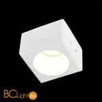 Встраиваемый светильник ST Luce ST252–254 GYPSUM ST252.508.01 - Фото 4