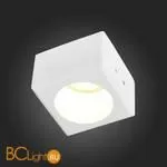 Встраиваемый светильник ST Luce ST252–254 GYPSUM ST252.508.01 - Фото 7