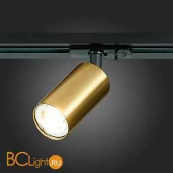 Трековый светильник ST Luce ST300 ST300.206.01 - Фото 5