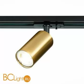 Трековый светильник ST Luce ST300 ST300.206.01