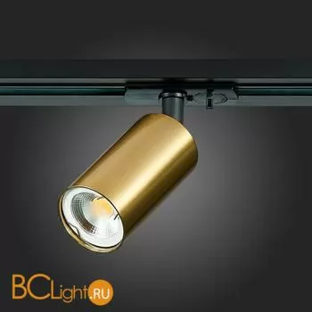 Трековый светильник ST Luce ST300 ST300.206.01 - Фото 6