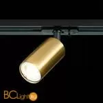 Трековый светильник ST Luce ST300 ST300.206.01 - Фото 2