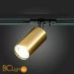 Трековый светильник ST Luce ST300 ST300.206.01 - Фото 5