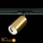 Трековый светильник ST Luce ST300 ST300.206.01 - Фото 3