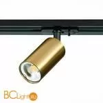 Трековый светильник ST Luce ST300 ST300.206.01 - Фото 0