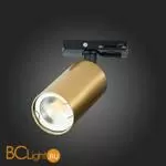 Трековый светильник ST Luce ST300 ST300.206.01 - Фото 7