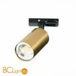 Трековый светильник ST Luce ST300 ST300.206.01 - Фото 1