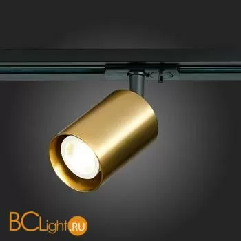 Трековый светильник ST Luce ST302 ST302.206.01 - Фото 5