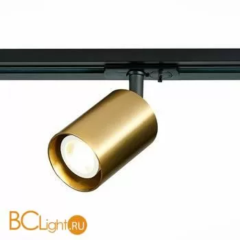 Трековый светильник ST Luce ST302 ST302.206.01