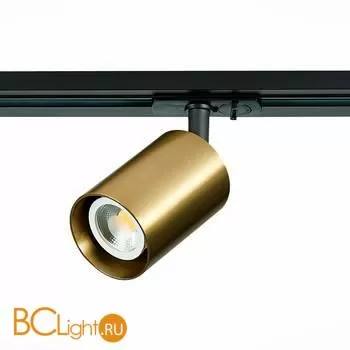 Трековый светильник ST Luce ST302 ST302.206.01 - Фото 0