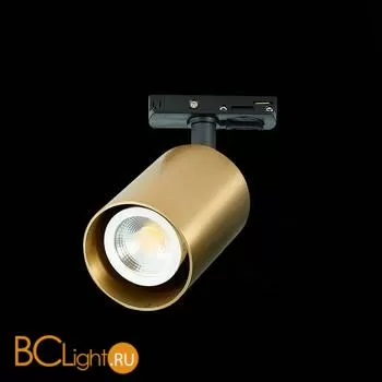 Трековый светильник ST Luce ST302 ST302.206.01 - Фото 4