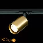 Трековый светильник ST Luce ST302 ST302.206.01 - Фото 2