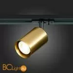 Трековый светильник ST Luce ST302 ST302.206.01 - Фото 5