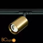 Трековый светильник ST Luce ST302 ST302.206.01 - Фото 3