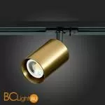 Трековый светильник ST Luce ST302 ST302.206.01 - Фото 6