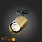 Трековый светильник ST Luce ST302 ST302.206.01 - Фото 7