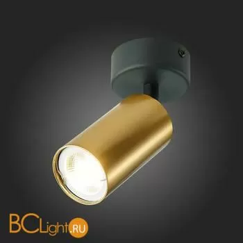 Накладной точечный светильник (спот) ST Luce ST303.202.01 - Фото 3