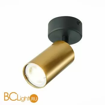 Накладной точечный светильник (спот) ST Luce ST303.202.01