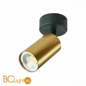 Накладной точечный светильник (спот) ST Luce ST303.202.01 - Фото 0