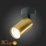 Накладной точечный светильник (спот) ST Luce ST303.202.01 - Фото 3