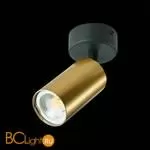 Накладной точечный светильник (спот) ST Luce ST303.202.01 - Фото 2