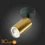 Накладной точечный светильник (спот) ST Luce ST303.202.01 - Фото 4