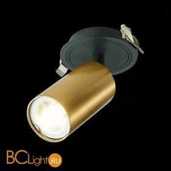 Встраиваемый светильник ST Luce ST303 ST303.208.01 - Фото 2