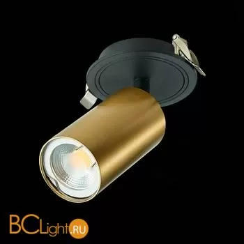 Встраиваемый светильник ST Luce ST303 ST303.208.01 - Фото 3