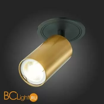 Встраиваемый светильник ST Luce ST303 ST303.208.01 - Фото 7