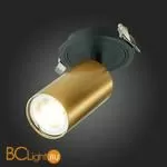 Встраиваемый светильник ST Luce ST303 ST303.208.01 - Фото 5