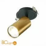 Встраиваемый светильник ST Luce ST303 ST303.208.01