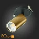 Встраиваемый светильник ST Luce ST303 ST303.208.01 - Фото 6