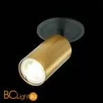 Встраиваемый светильник ST Luce ST303 ST303.208.01 - Фото 4