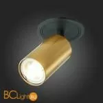 Встраиваемый светильник ST Luce ST303 ST303.208.01 - Фото 7