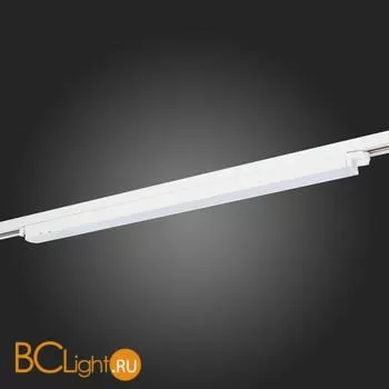 Трековый светильник ST Luce ST366 ST366.548.24 - Фото 2