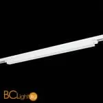 Трековый светильник ST Luce ST366 ST366.548.24 - Фото 1