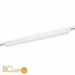 Трековый светильник ST Luce ST366 ST366.548.24