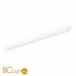 Трековый светильник ST Luce ST366 ST366.548.24 - Фото 0