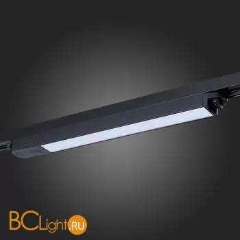 Трековый светильник ST Luce ST366.448.12 - Фото 2