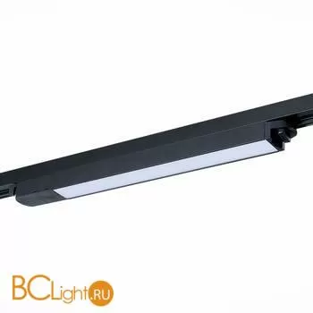 Трековый светильник ST Luce ST366.448.12