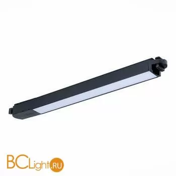 Трековый светильник ST Luce ST366.448.12 - Фото 0