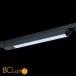 Трековый светильник ST Luce ST366.448.12 - Фото 1