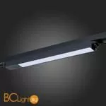 Трековый светильник ST Luce ST366.448.12 - Фото 2