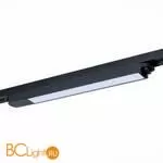 Трековый светильник ST Luce ST366.448.12