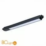 Трековый светильник ST Luce ST366.448.12 - Фото 0